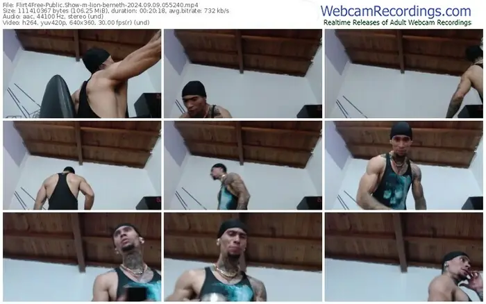 flirt4free-lion-berneth-09-09-2024-05-52-40