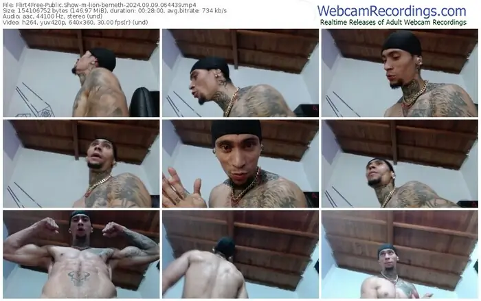 flirt4free-lion-berneth-09-09-2024-06-44-39