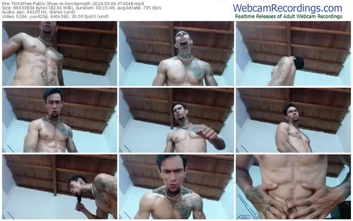 flirt4free-lion-berneth-09-09-2024-07-40-48