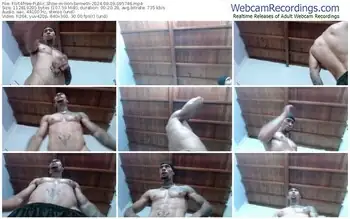 flirt4free-lion-berneth-09-09-2024-09-57-46