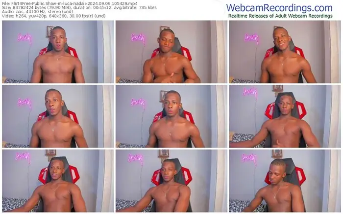 flirt4free-luca-nadali-09-09-2024-10-54-29