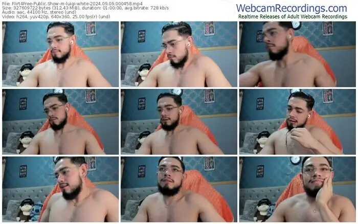 flirt4free-luigi-white-09-09-2024-00-04-58