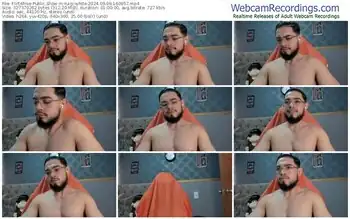 flirt4free-luigi-white-09-09-2024-16-09-57