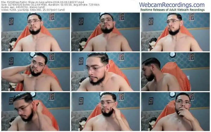 flirt4free-luigi-white-09-09-2024-18-02-37