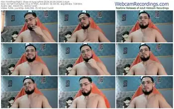 flirt4free-luigi-white-09-09-2024-20-04-12