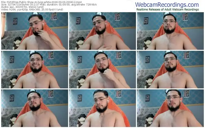 flirt4free-luigi-white-09-09-2024-20-04-12