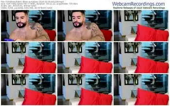 flirt4free-lukhas-09-09-2024-00-12-38