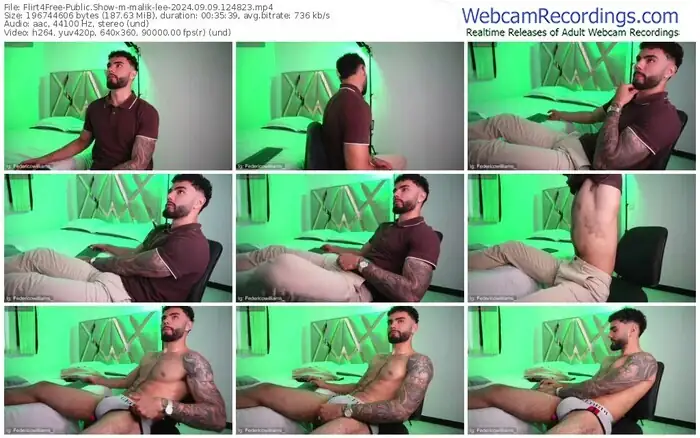 flirt4free-malik-lee-09-09-2024-12-48-23