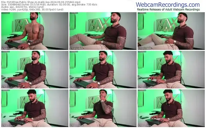 flirt4free-malik-lee-09-09-2024-15-58-42