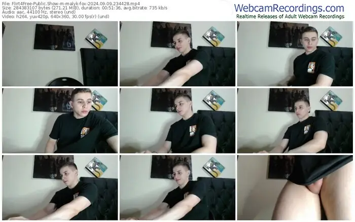 flirt4free-malyk-fox-09-09-2024-23-44-28