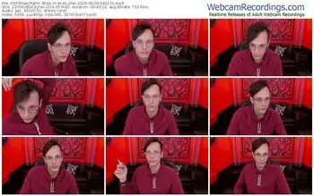 flirt4free-marc-jiles-09-09-2024-04-11-31