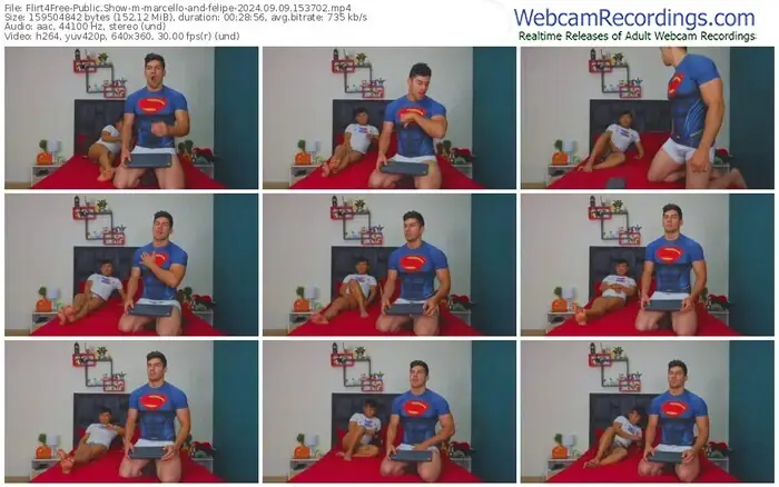 flirt4free-marcello-and-felipe-09-09-2024-15-37-02