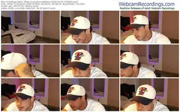 flirt4free-marck-mathews-09-09-2024-23-58-00