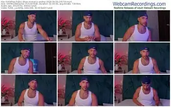 flirt4free-marco-andrey-09-09-2024-23-57-59