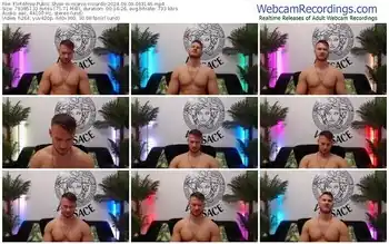 flirt4free-marco-riciardo-09-09-2024-06-31-46