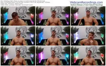 flirt4free-marco-riciardo-09-09-2024-09-41-00