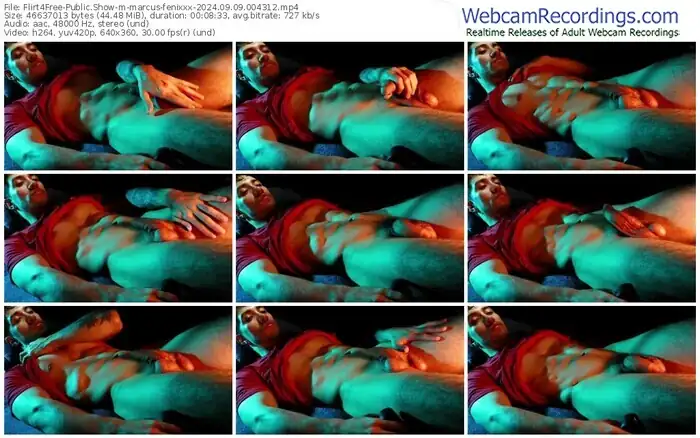flirt4free-marcus-fenixxx-09-09-2024-00-43-12