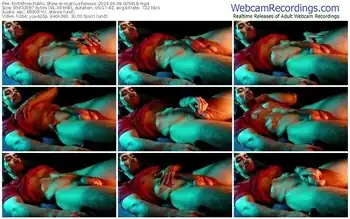 flirt4free-marcus-fenixxx-09-09-2024-00-56-18