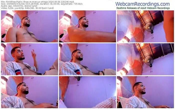 flirt4free-marcus-ortega-09-09-2024-22-02-46