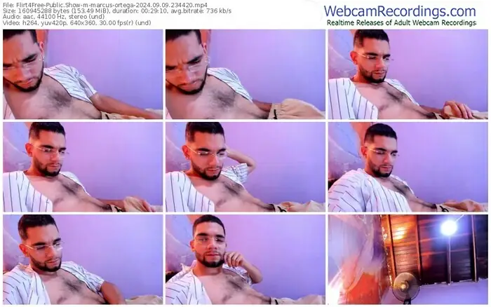 flirt4free-marcus-ortega-09-09-2024-23-44-20