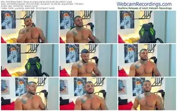 flirt4free-mario-teran-09-09-2024-14-09-17