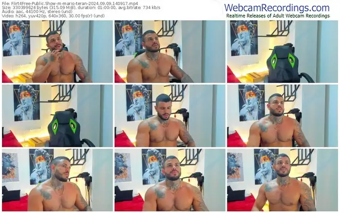 flirt4free-mario-teran-09-09-2024-14-09-17