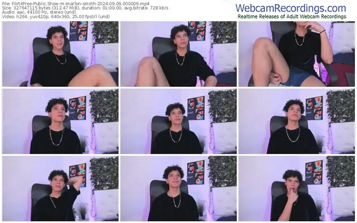 flirt4free-marlon-smiith-09-09-2024-00-00-09