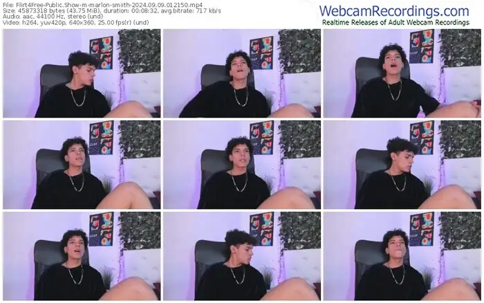 flirt4free-marlon-smiith-09-09-2024-01-21-50