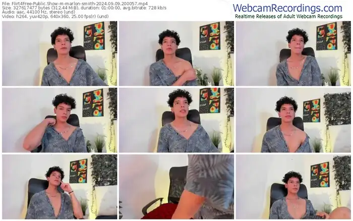 flirt4free-marlon-smiith-09-09-2024-20-00-57