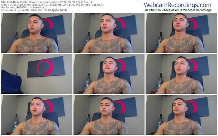 flirt4free-massimo-rizzo-09-09-2024-12-48-19