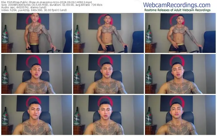 flirt4free-massimo-rizzo-09-09-2024-14-09-12