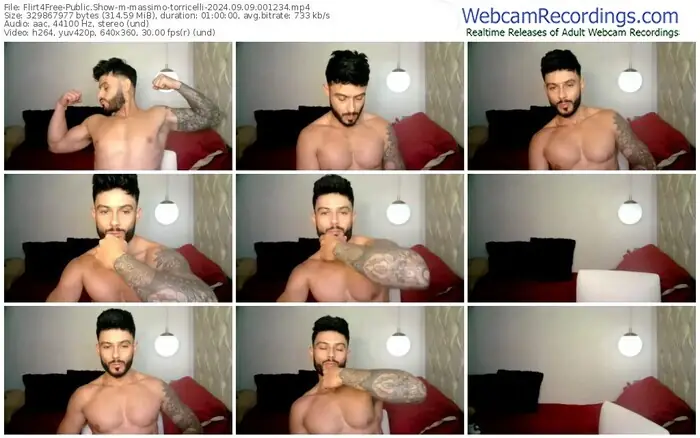 flirt4free-massimo-torricelli-09-09-2024-00-12-34
