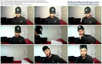 flirt4free-massimo-torricelli-09-09-2024-18-14-29