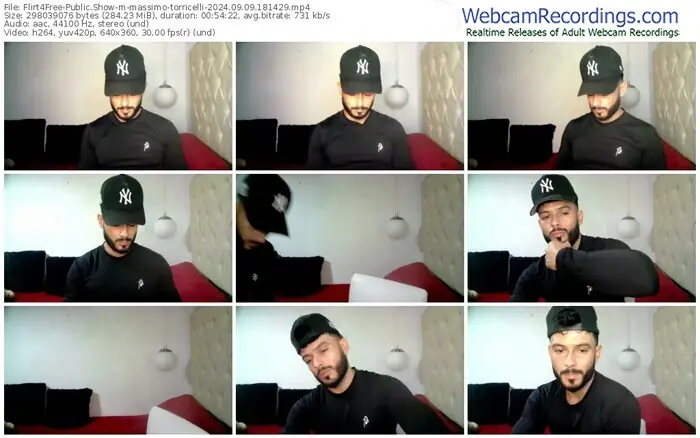 flirt4free-massimo-torricelli-09-09-2024-18-14-29