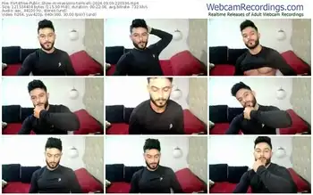 flirt4free-massimo-torricelli-09-09-2024-22-03-36