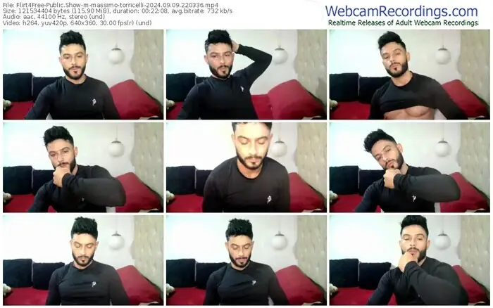 flirt4free-massimo-torricelli-09-09-2024-22-03-36