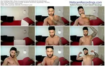 flirt4free-massimo-torricelli-09-09-2024-23-42-38