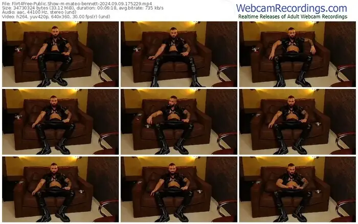 flirt4free-mateo-bennett-09-09-2024-17-52-29