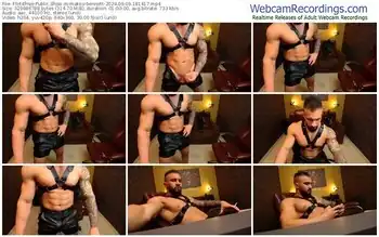 flirt4free-mateo-bennett-09-09-2024-18-14-17