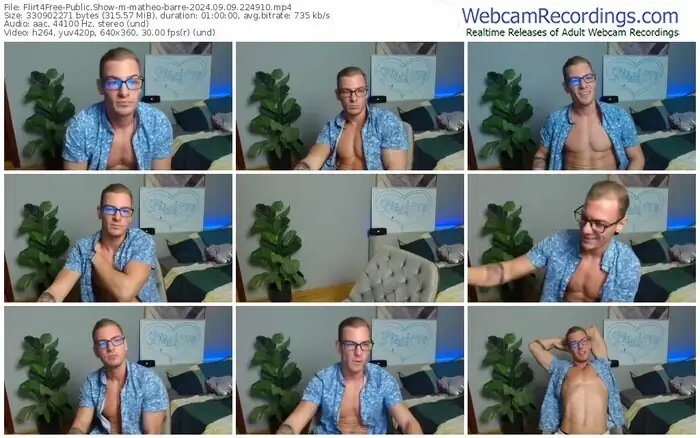 flirt4free-matheo-barre-09-09-2024-22-49-10