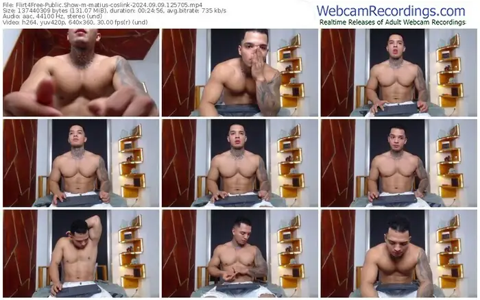 flirt4free-matius-coslink-09-09-2024-12-57-05