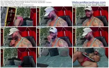 flirt4free-matius-foxter-09-09-2024-14-36-46