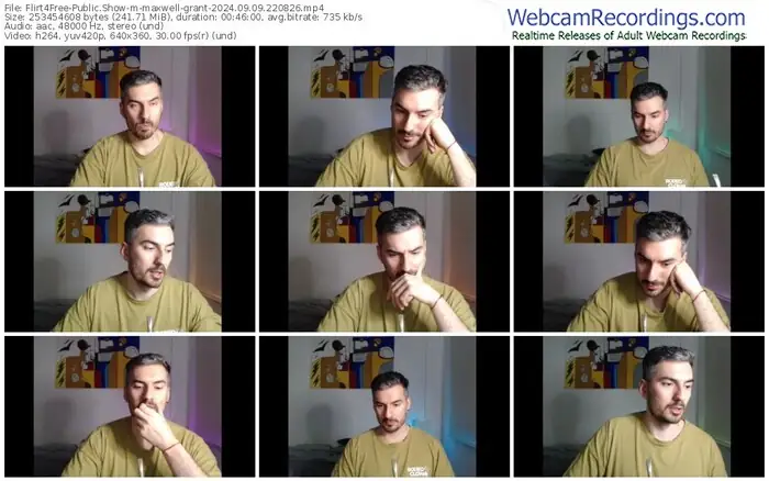 flirt4free-maxwell-grant-09-09-2024-22-08-26