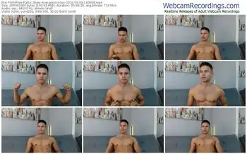 flirt4free-maykol-crazy-09-09-2024-14-09-08