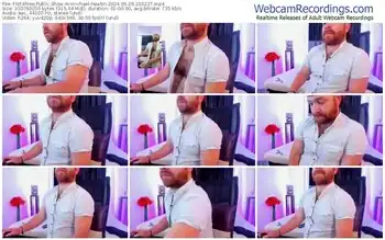 flirt4free-michael-hawtin-09-09-2024-21-02-27