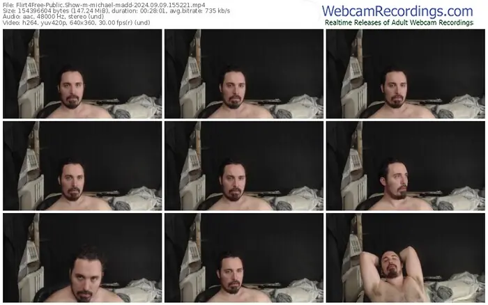 flirt4free-michael-madd-09-09-2024-15-52-21