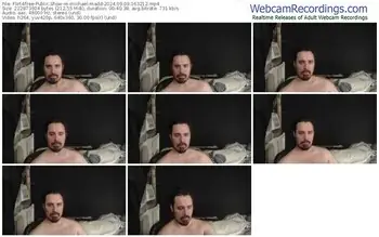 flirt4free-michael-madd-09-09-2024-16-32-12