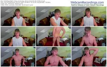 flirt4free-mickey-donne-09-09-2024-19-28-14