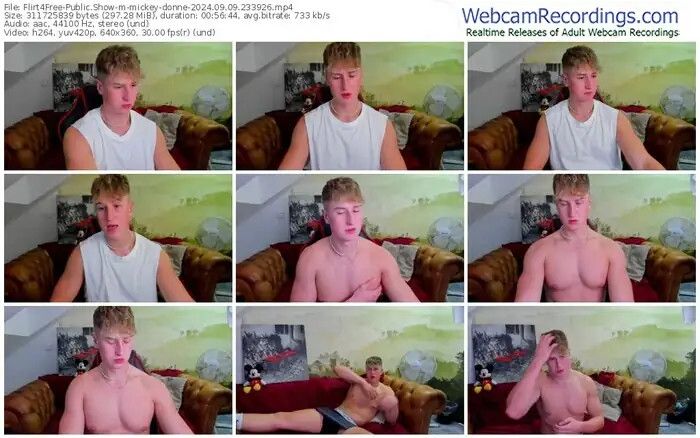 flirt4free-mickey-donne-09-09-2024-23-39-26