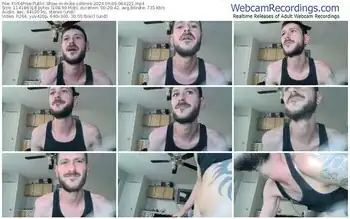 flirt4free-mike-collinss-09-09-2024-06-42-21